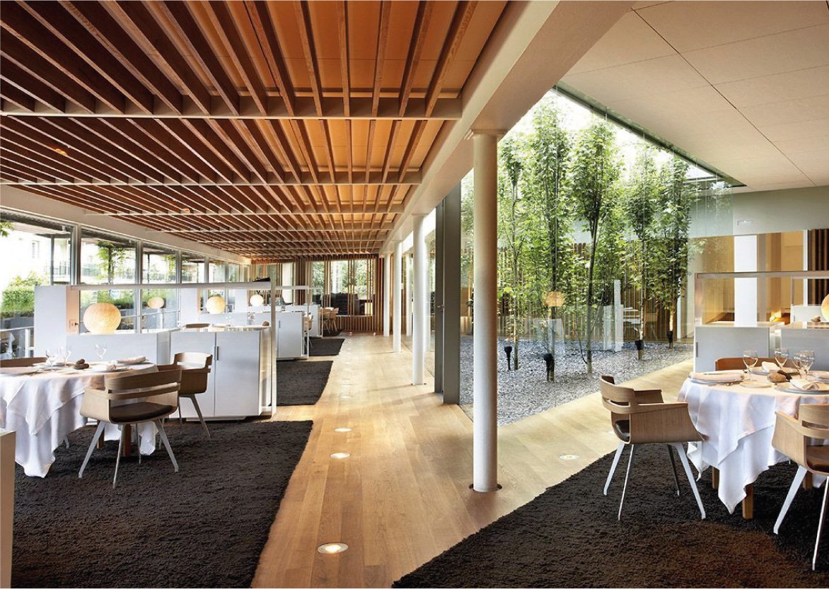 El Celler de Can Roca